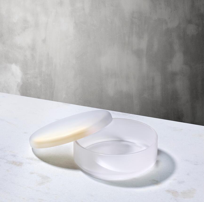 Pigmento Posuda kuhinjska niska žuta