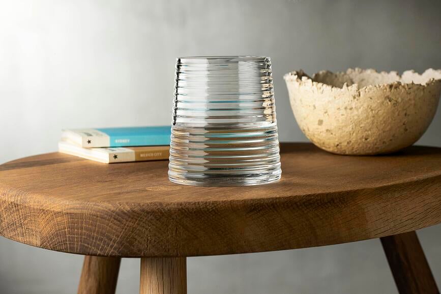 Poem Čaše zelene 2 kom.