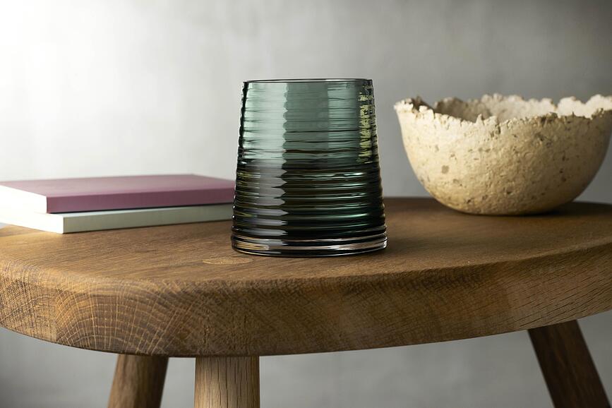 Poem Verres, verts, Lot de 2