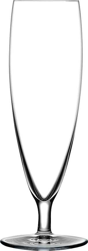 Ποτήρια Μπύρας vintage, 410 ml, 2 τμχ