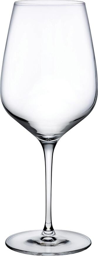 Refine Čaše za crno vino 610 ml 2 kom.