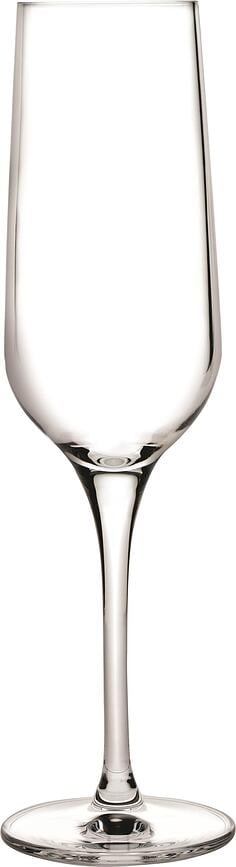 Refine Čaše za šampanjac 200 ml 2 kom.