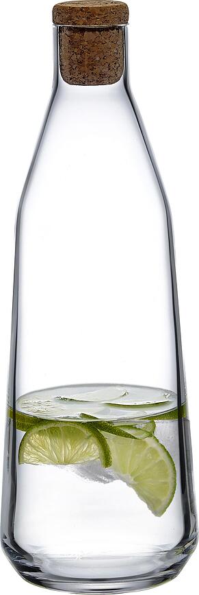 Rhythm Carafe à eau