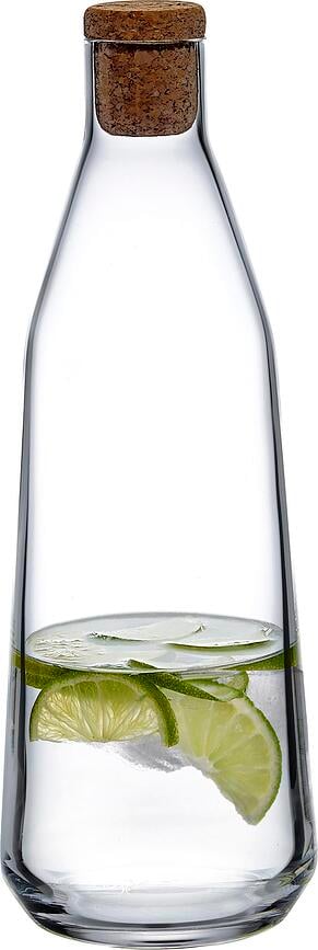 Rhythm Karafa za vodu