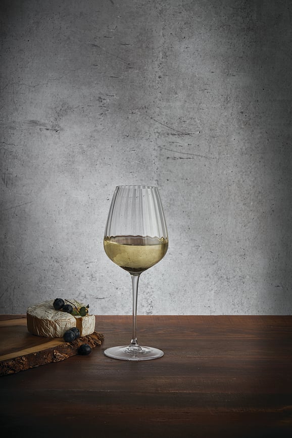 Round Up Čaše za bijelo vino 350 ml 2 kom.