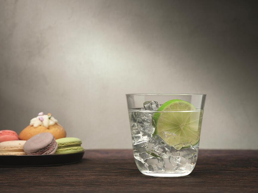 Savage Ποτήρια, 4 τμχ