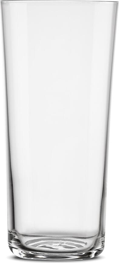 Savage Verres à cocktail 295 ml, Lot de 4
