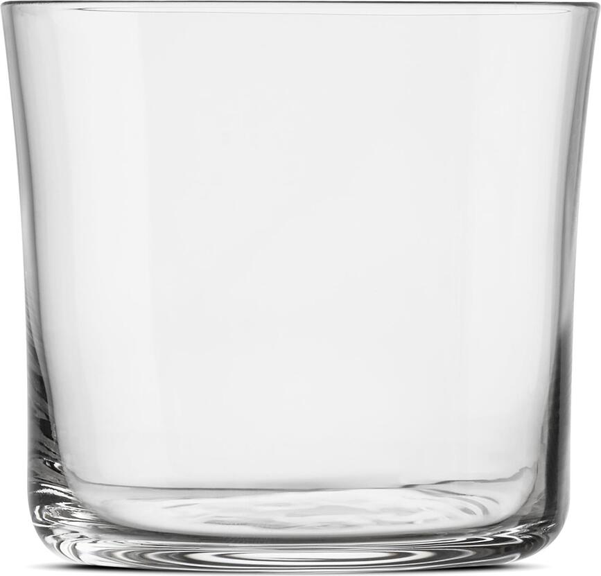Savage Verres à cocktail 295 ml, Lot de 4