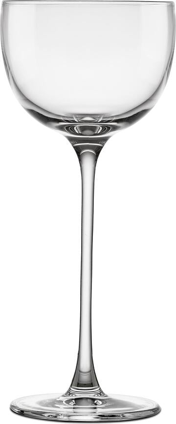 Savage Pony Verres à cocktail, Lot de 2