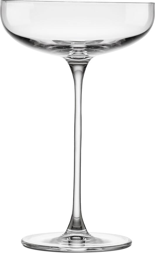 Savage Pony Verres à cocktail, Lot de 2