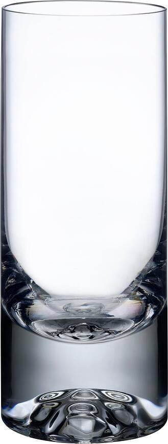 Shade Čaše 325 ml 4 kom.