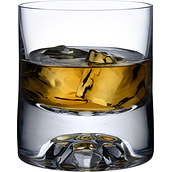 Shade Whisky-Gläser 2 St.