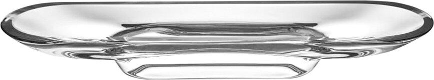 Silhouette Δίσκος Σερβιρίσματος