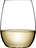 Склянки Pure 390 мл, 4 шт.
