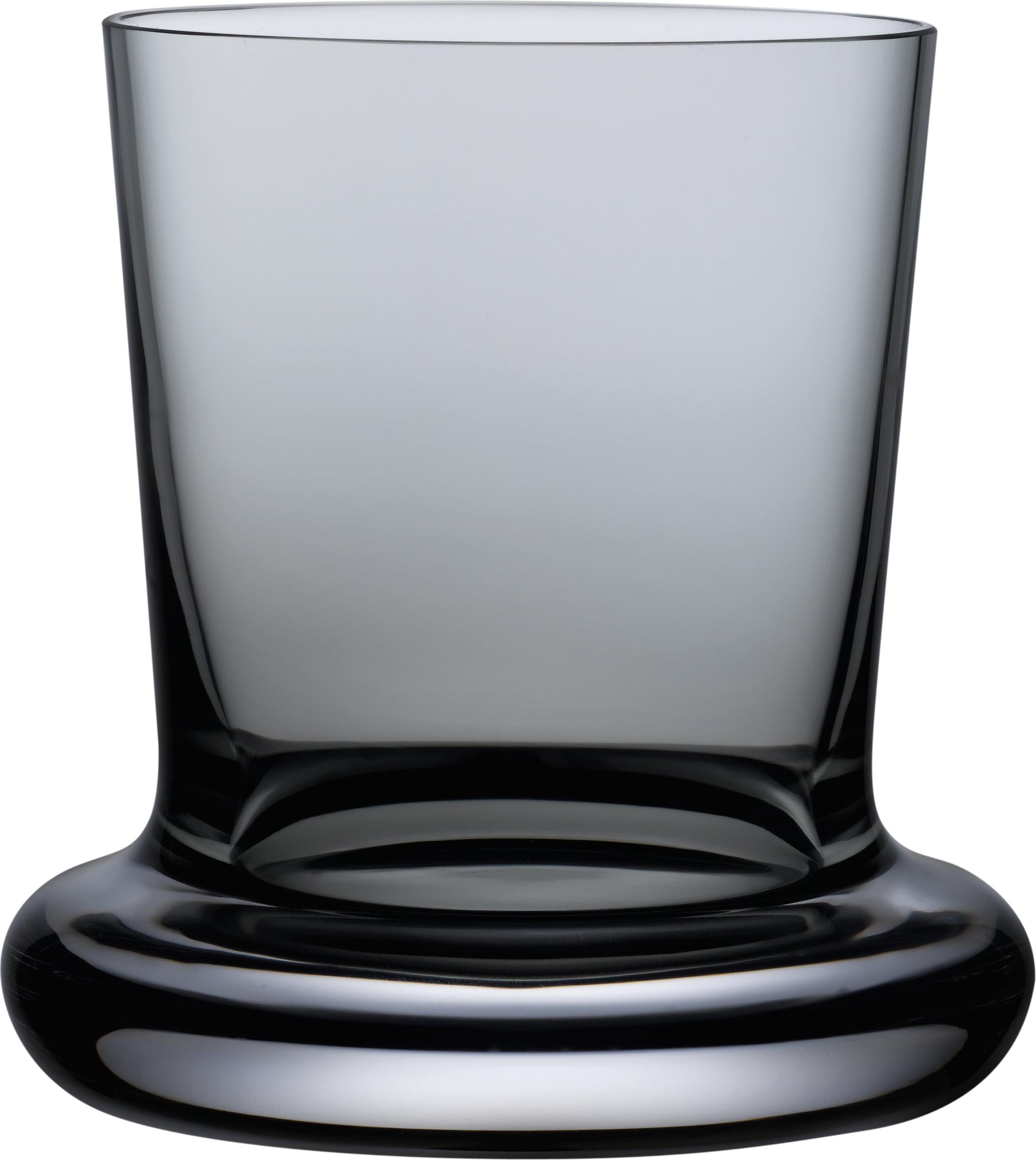 Stamp Gläser 270 ml 2 St.