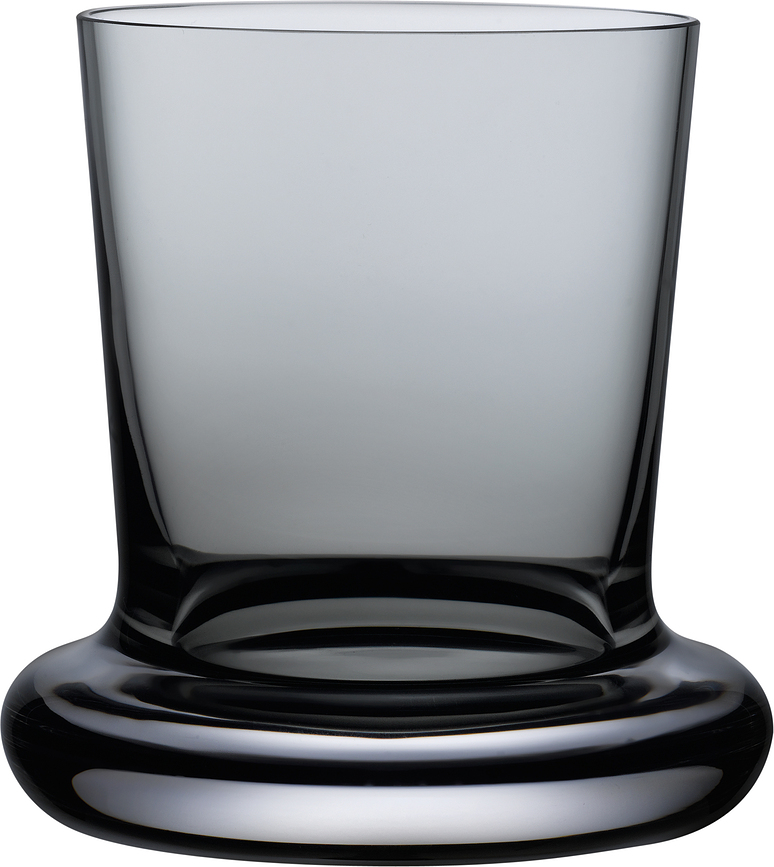 Stamp Gläser 270 ml 2 St.
