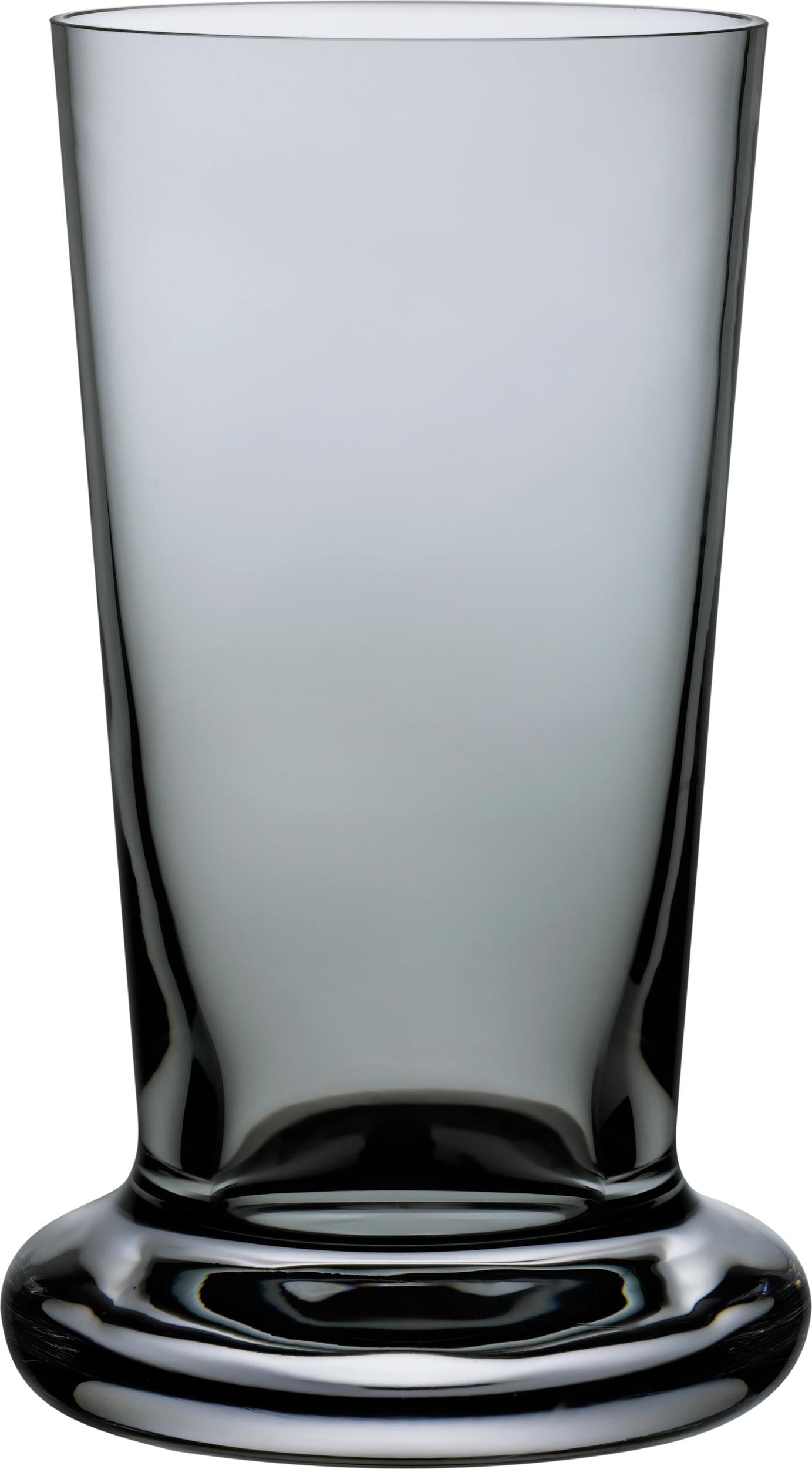 Stamp Gläser 380 ml 2 St.