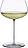 Stem Zero Delicate Verre à vin blanc, 750 ml