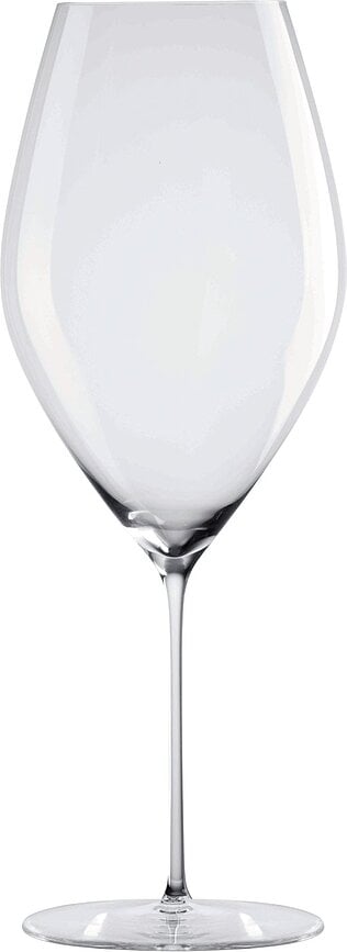 Stem Zero Grace Čaša za crno vino