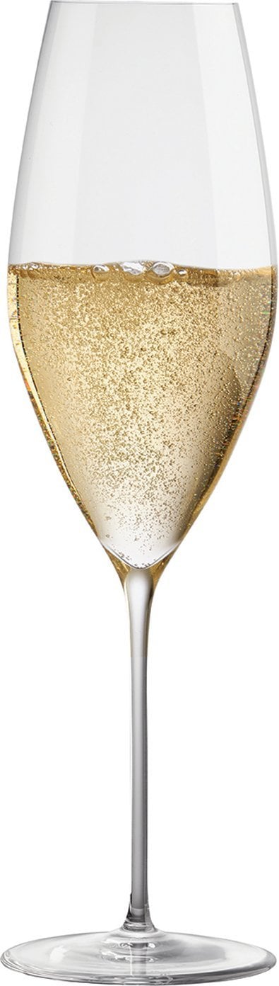 Stem Zero Grace Champagnerglas