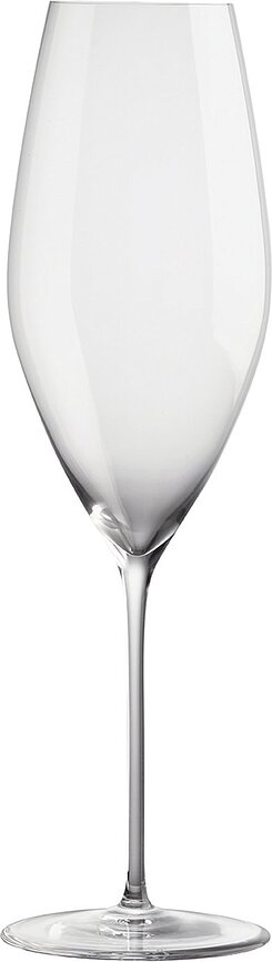 Stem Zero Grace Flûte à Champagne