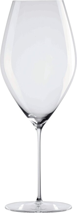 Stem Zero Grace Verre à Vin pour vin rouge