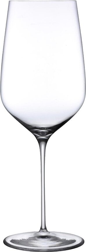 Stem Zero Master Čaša za vino