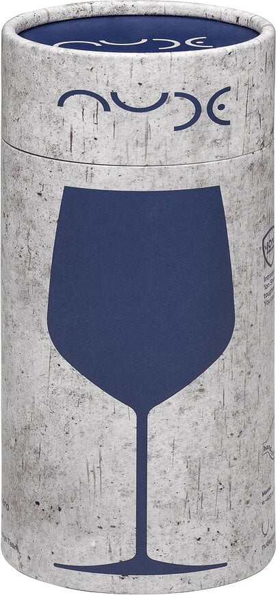 Stem Zero Master Čaša za vino