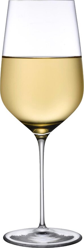 Stem Zero Master Kozarec za vino