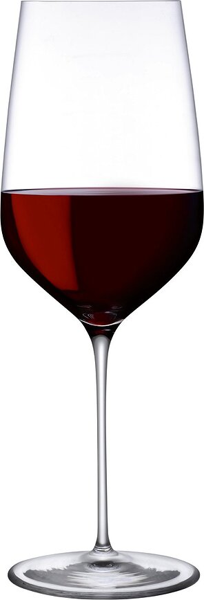 Stem Zero Master Verre à vin