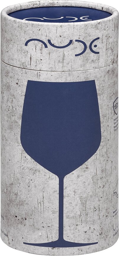 Stem Zero Master Verre à vin