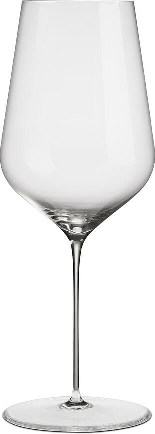 Stem Zero Trio Vinska Čaša za crno vino