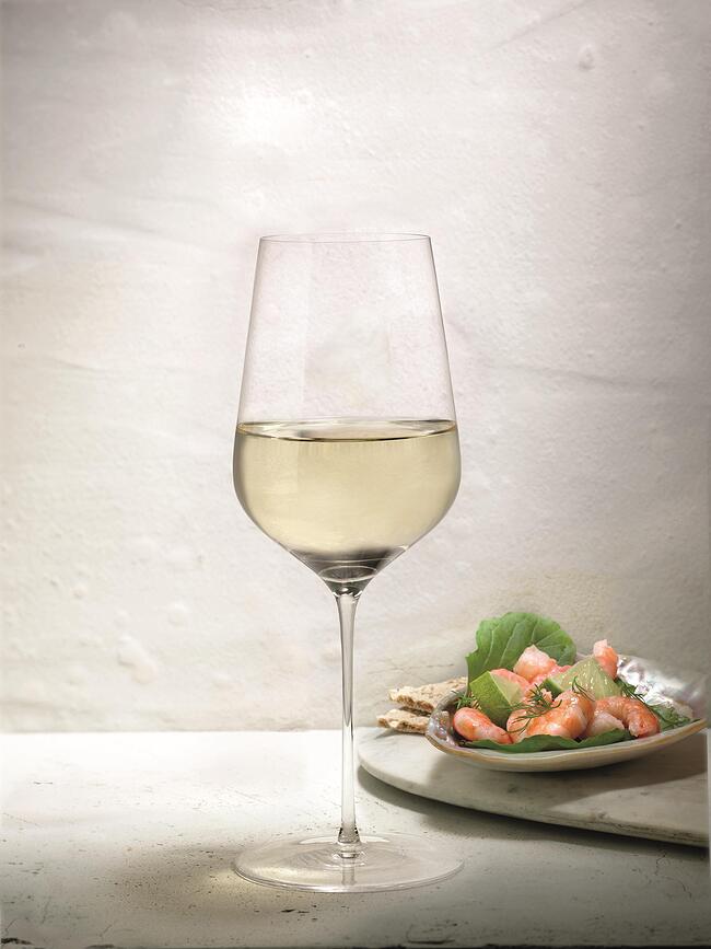 Stem Zero Trio Kozarec za rdeče vino