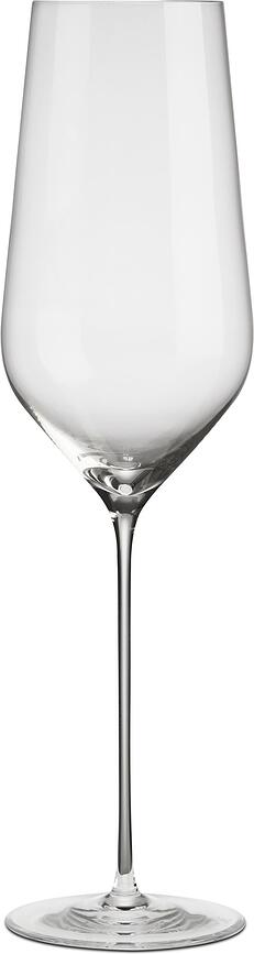 Stem Zero Trio Verre à Champagne