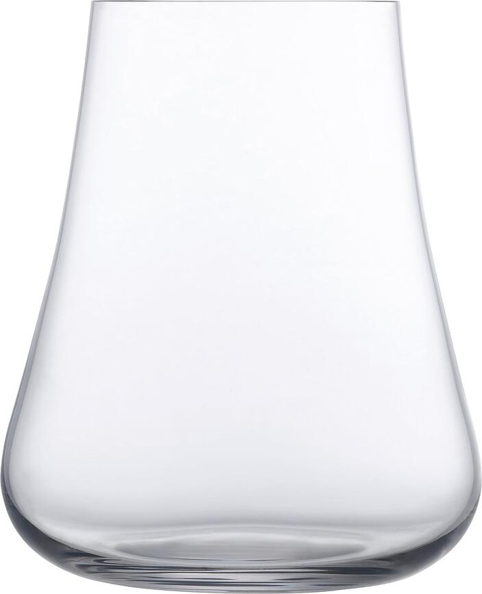 Stem Zero Volcano Kozarci, 2 kosa