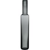 Sticlă Focus 450 ml