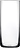 Stiklinės long drink Finesse 445 ml