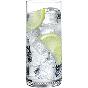 Stone Spirit Long drink glasses 2 pcs