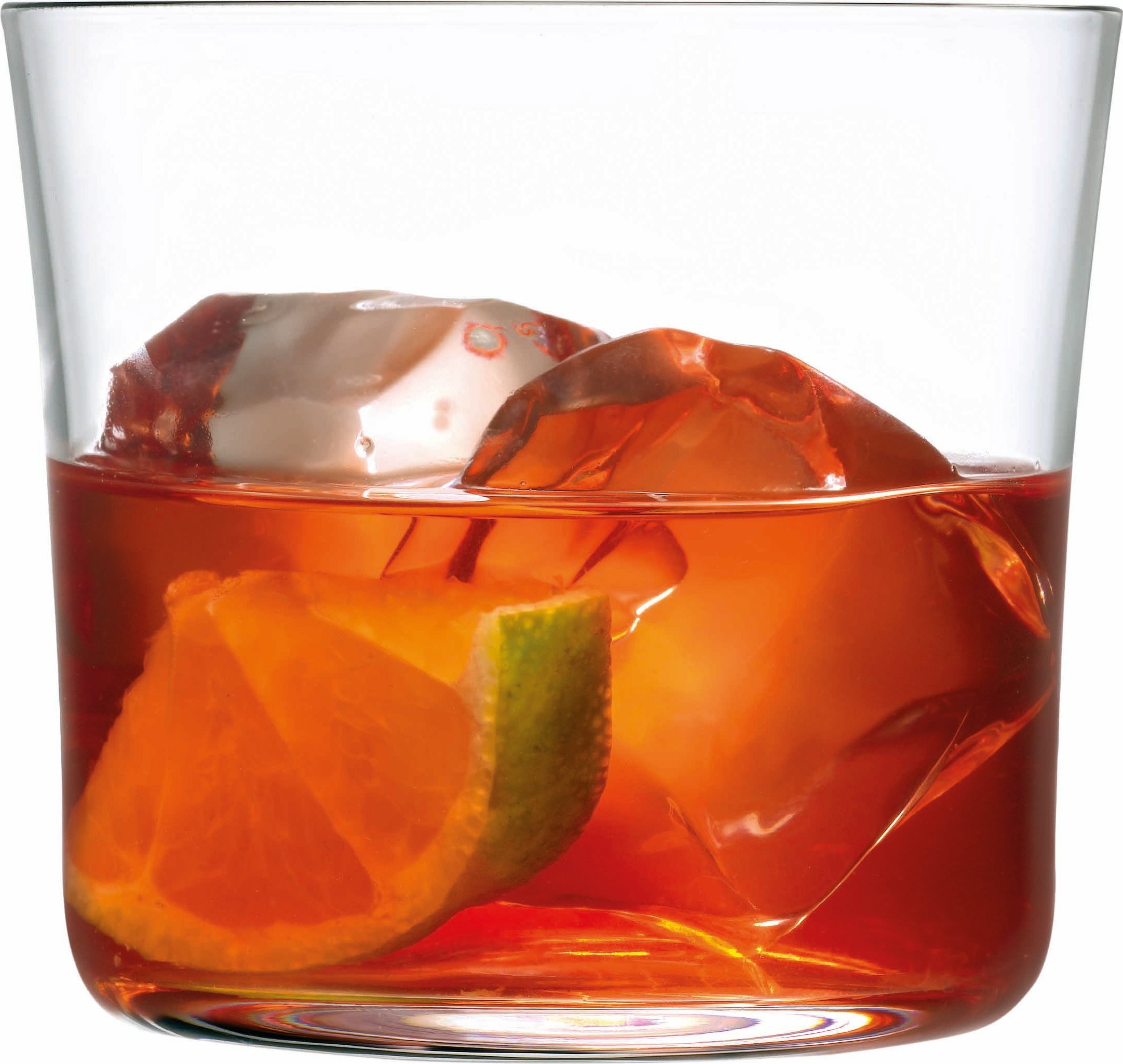 Szklanki do drinków Savage 295 ml 4 szt.