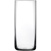 Szklanki do longdrinków Finesse 445 ml