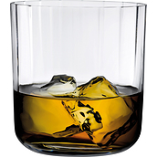 Szklanki do whisky Neo 2 szt.