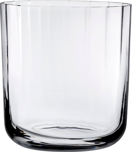 Szklanki do whisky Neo 2 szt.