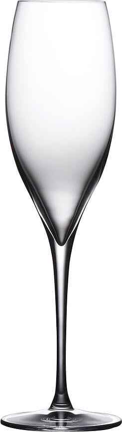 Terroir Čaše za šampanjac 2 kom.