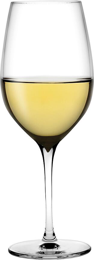 Terroir Kozarci za belo vino, 2 kosa