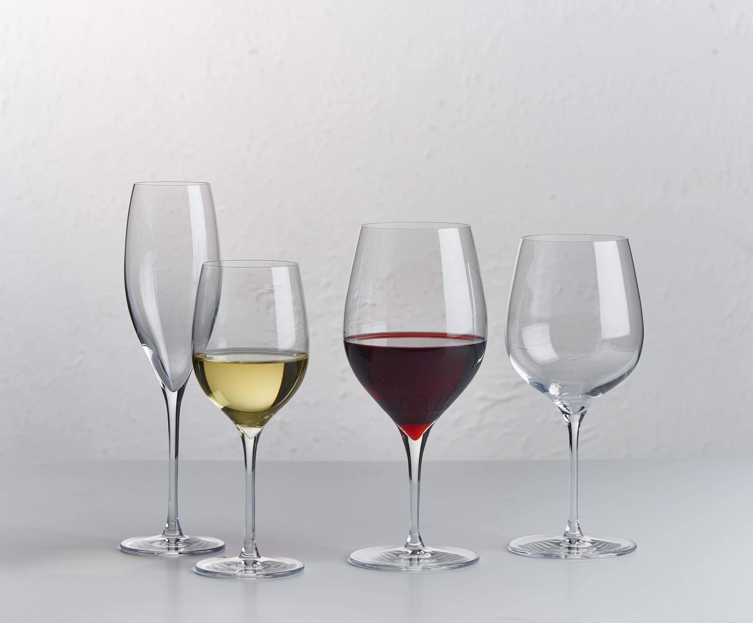 https://3fa-media.com/nude/nude-terroir-red-wine-glasses-2-pcs__115139_fc65c60-s2500x2500.jpg