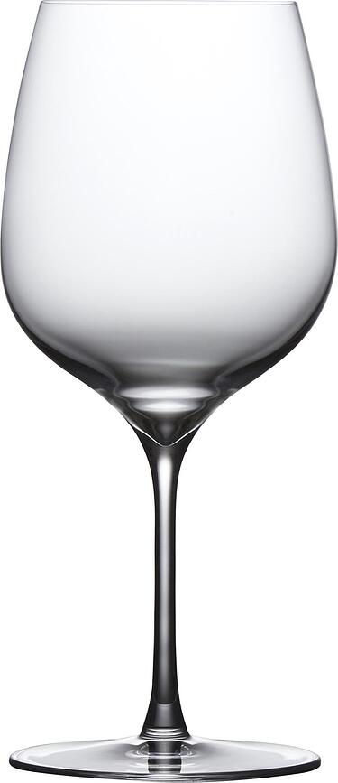 Terroir Verres à vin rouge, 670 ml, Lot de 2