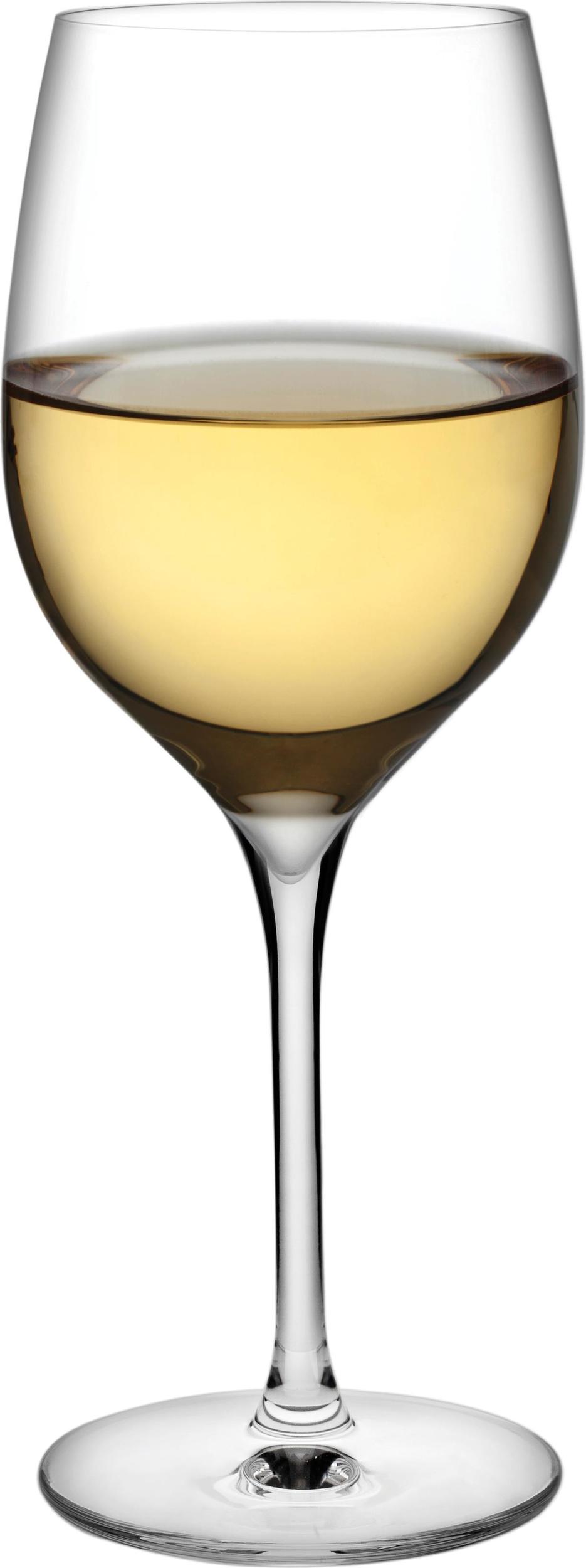 Terroir Weißweingläser 360 ml 2 St.