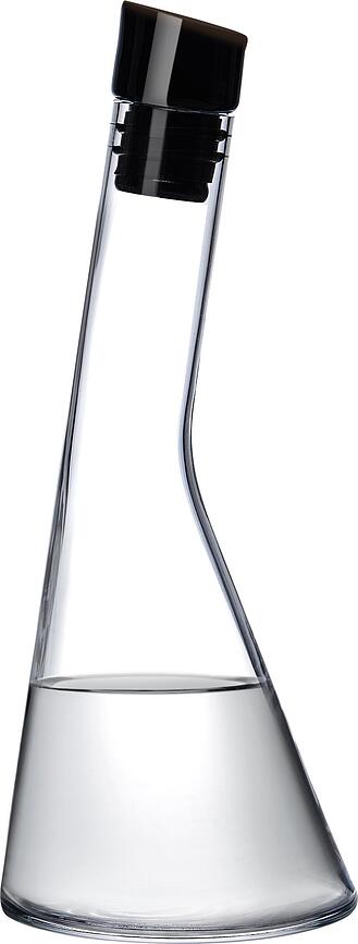 Tilt Carafe à eau