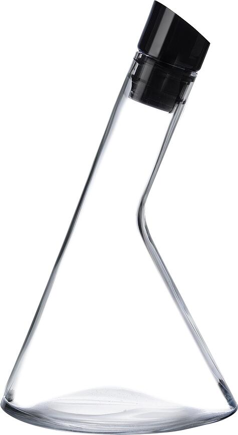 Tilt Carafe à vin