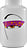 Vaas Mini Magnolia Rock & Pop 689 L